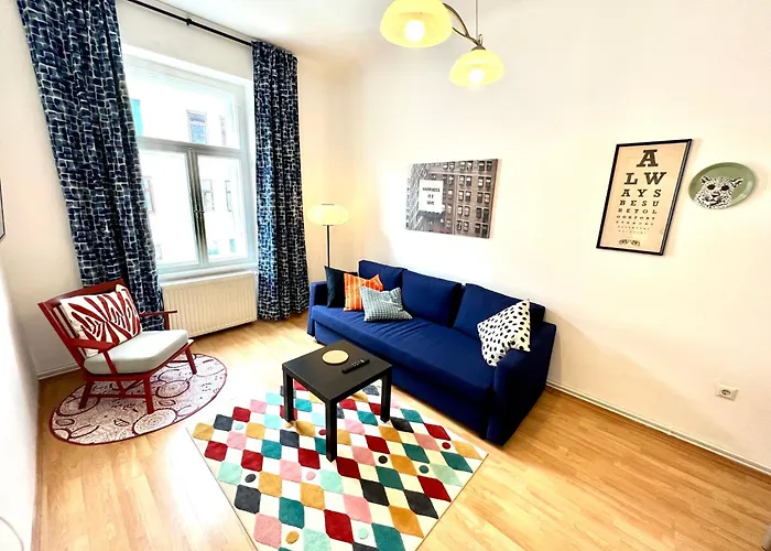 Cozy Retreat - By Nahuen *