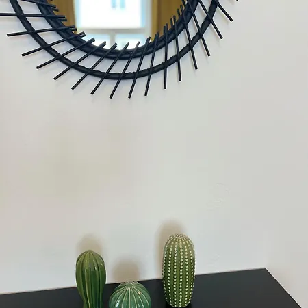 Cozy Retreat - By Nahuen Apartmán Štýrský Hradec