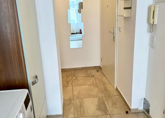 Cozy Retreat - By Nahuen