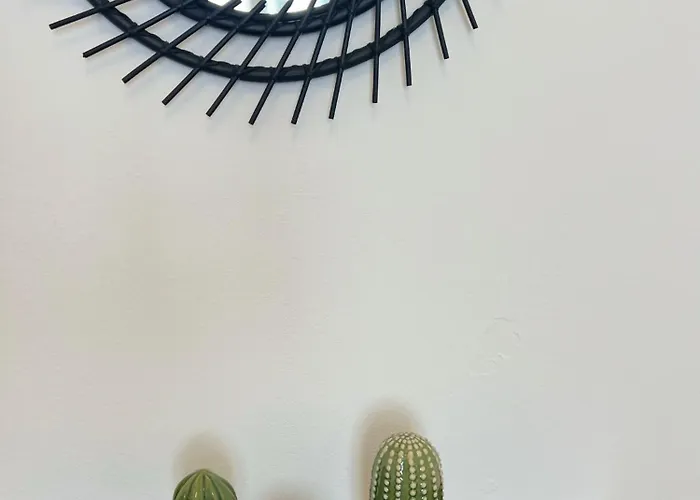 Cozy Retreat - By Nahuen Appartement Graz