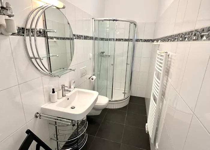 Appartamento Cozy Retreat - By Nahuen Graz